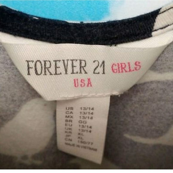 📵SOLD🚫Print Birds Dress Black Stretch Cut Out - Picture 6 of 6